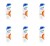 image-editor%2Fmultipack%2F1777030967947-r573-c1-x6.png