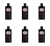 image-editor%2Fmultipack%2F1777030968791-r574-c1-x6.png