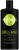 1768502988867-10476-3-2kr2yd.png