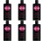 image-editor%2Fmultipack%2F1777030971525-r577-c1-x6.png