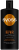 1768502990259-10481-3-0vfrf6.png