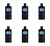 image-editor%2Fmultipack%2F1777030973369-r579-c1-x6.png