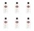 image-editor%2Fmultipack%2F1777030973990-r580-c1-x6.png