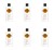 image-editor%2Fmultipack%2F1777030974555-r581-c1-x6.png