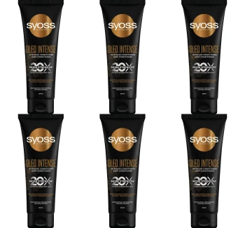 image-editor%2Fmultipack%2F1777030975542-r582-c1-x6.png
