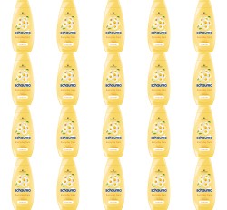 image-editor%2Fmultipack%2F1777030977395-r583-c1-x20.png