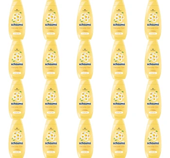 image-editor%2Fmultipack%2F1777030977395-r583-c1-x20.png
