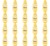 image-editor%2Fmultipack%2F1777030977395-r583-c1-x20.png