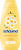 1768502992388-10487-3-wjp36h.png