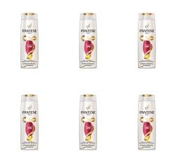 image-editor%2Fmultipack%2F1777030978369-r584-c1-x6.png