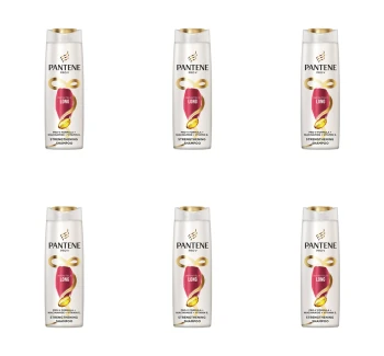 image-editor%2Fmultipack%2F1777030978369-r584-c1-x6.png