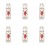image-editor%2Fmultipack%2F1777030978369-r584-c1-x6.png