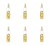 image-editor%2Fmultipack%2F1777030978975-r585-c1-x6.png