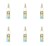 image-editor%2Fmultipack%2F1777030979561-r586-c1-x6.png