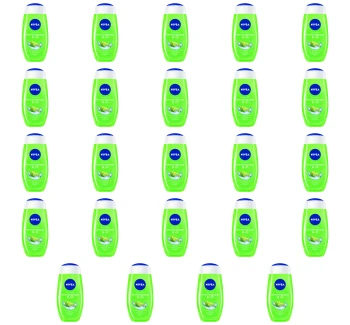 image-editor%2Fmultipack%2F1777030980366-r587-c1-x24.png