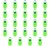 image-editor%2Fmultipack%2F1777030980366-r587-c1-x24.png