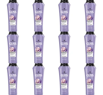 image-editor%2Fmultipack%2F1777030982564-r588-c1-x12.png