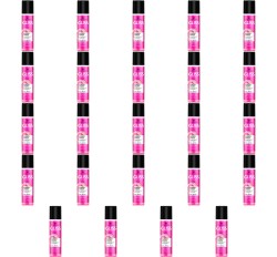 image-editor%2Fmultipack%2F1777030985078-r589-c1-x24.png