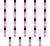 image-editor%2Fmultipack%2F1777030985078-r589-c1-x24.png
