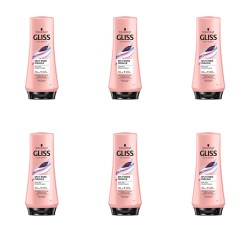 image-editor%2Fmultipack%2F1777030985856-r590-c1-x6.png