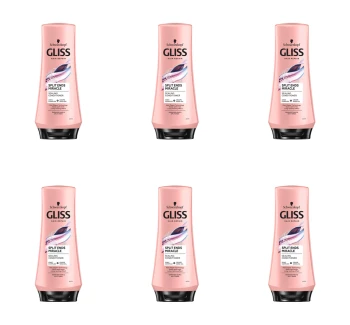 image-editor%2Fmultipack%2F1777030985856-r590-c1-x6.png