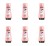 image-editor%2Fmultipack%2F1777030985856-r590-c1-x6.png