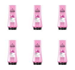 image-editor%2Fmultipack%2F1777030987155-r591-c1-x6.png