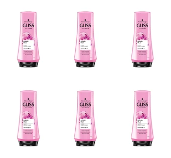 image-editor%2Fmultipack%2F1777030987155-r591-c1-x6.png