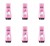 image-editor%2Fmultipack%2F1777030987155-r591-c1-x6.png