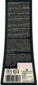 1771870564643-1036-3-mpubxk.png