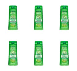 image-editor%2Fmultipack%2F1777030989294-r593-c1-x6.png
