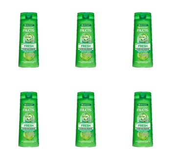 image-editor%2Fmultipack%2F1777030989294-r593-c1-x6.png