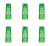 image-editor%2Fmultipack%2F1777030989294-r593-c1-x6.png