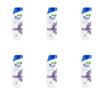 image-editor%2Fmultipack%2F1777030989998-r594-c1-x6.png
