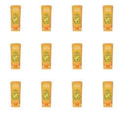 image-editor%2Fmultipack%2F1777030990874-r595-c1-x12.png