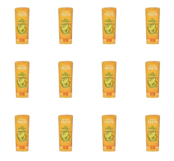 image-editor%2Fmultipack%2F1777030990874-r595-c1-x12.png
