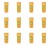 image-editor%2Fmultipack%2F1777030990874-r595-c1-x12.png