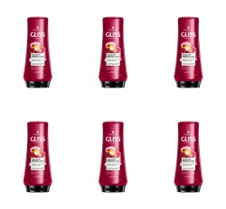 image-editor%2Fmultipack%2F1777030991561-r596-c1-x6.png