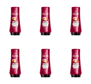 image-editor%2Fmultipack%2F1777030991561-r596-c1-x6.png