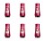 image-editor%2Fmultipack%2F1777030991561-r596-c1-x6.png
