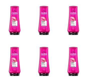 image-editor%2Fmultipack%2F1777030993086-r597-c1-x6.png