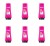 image-editor%2Fmultipack%2F1777030993086-r597-c1-x6.png