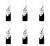image-editor%2Fmultipack%2F1777030994722-r598-c1-x6.png