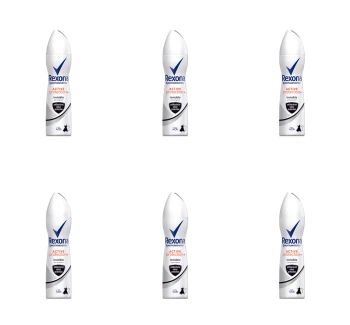 image-editor%2Fmultipack%2F1777030995363-r599-c1-x6.png