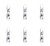 image-editor%2Fmultipack%2F1777030995363-r599-c1-x6.png