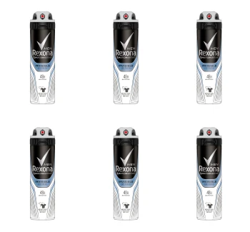 image-editor%2Fmultipack%2F1777030996869-r600-c1-x6.png