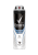 1768503069948-10585-3-069sm9.png