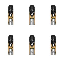 image-editor%2Fmultipack%2F1777030998303-r602-c1-x6.png