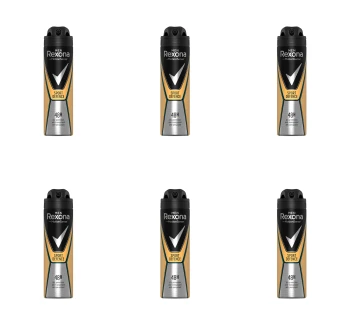 image-editor%2Fmultipack%2F1777030998303-r602-c1-x6.png
