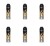 image-editor%2Fmultipack%2F1777030998303-r602-c1-x6.png